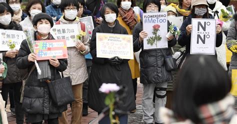 せっくす レイプ|日本は同意のない性交をレイプと認めるべき 